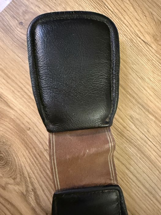 Popręg ujeżdżeniowy Prestige A43 rozmiar 65cm