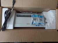 Impressora Multifunções  HP DeskJet 2620 Nova