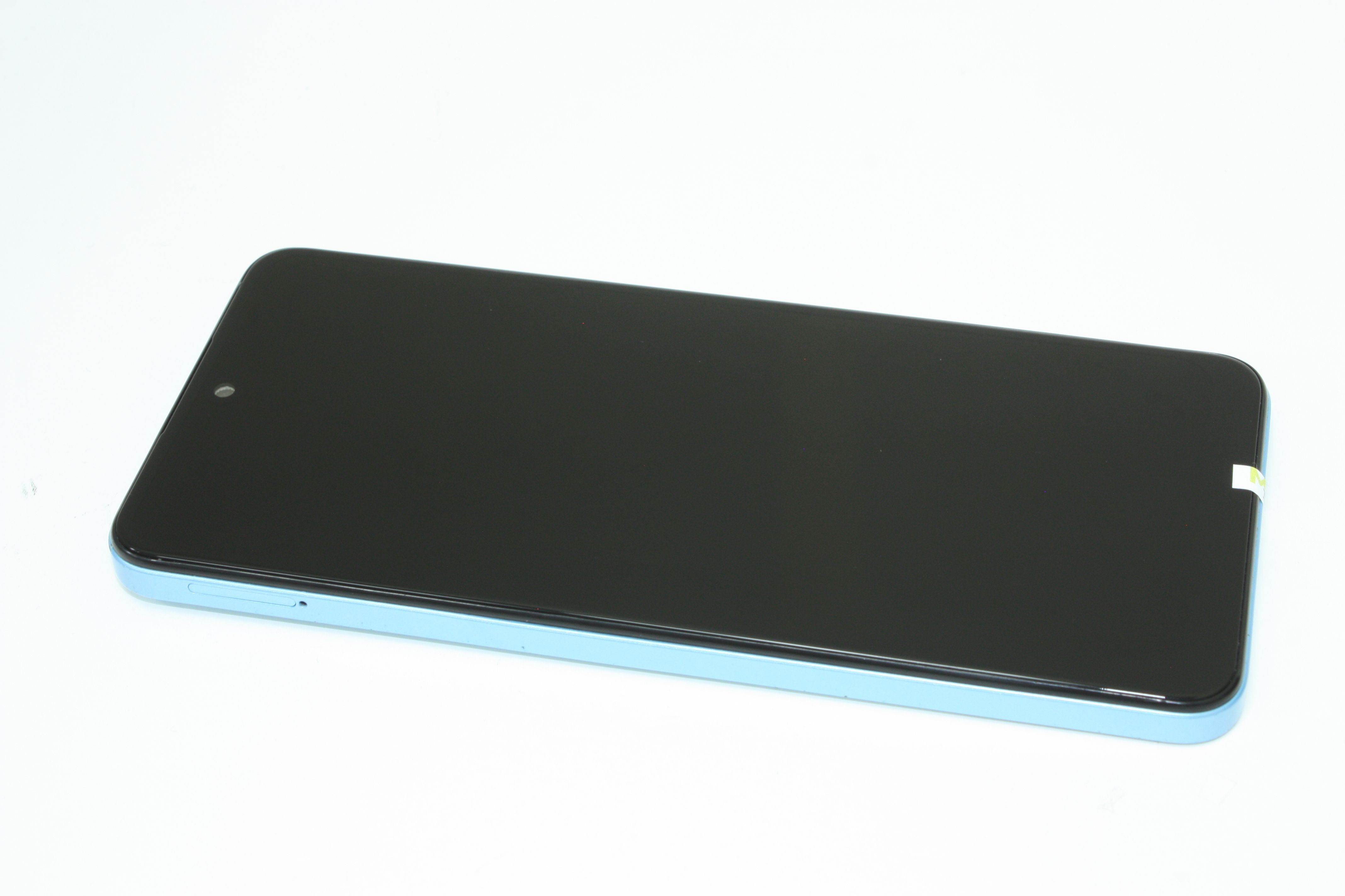 Xiaomi Redmi Note 12 8/256GB