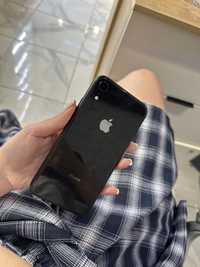 Used iPhone XR 64gb Black R-sim