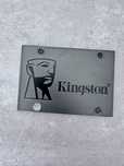 Dysk Kingston 240GB SSD