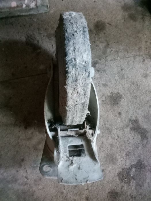 двигун газель газ 33023 мотор 406 шрот камаз різне рама кабіна мости