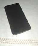 Vendo iPhone 8 preto