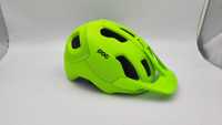 Kask rowerowy Poc Axion Spin r. XL/XXL 59-62cm (AO7)