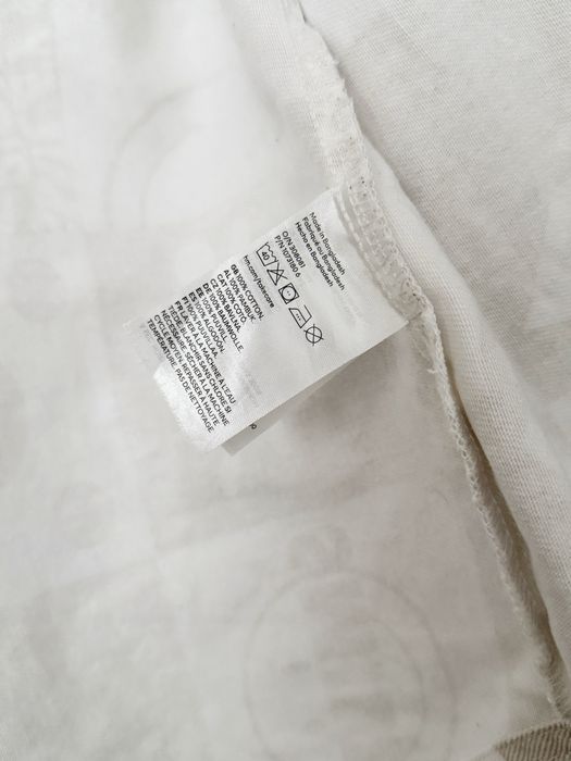 Koszula z kolekcji smiley x H&M