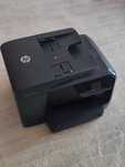 HP OfficeJet Pro 8710 – Impressora Multifunções Profissional