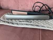 Prostownica Remington Keratin Therapy