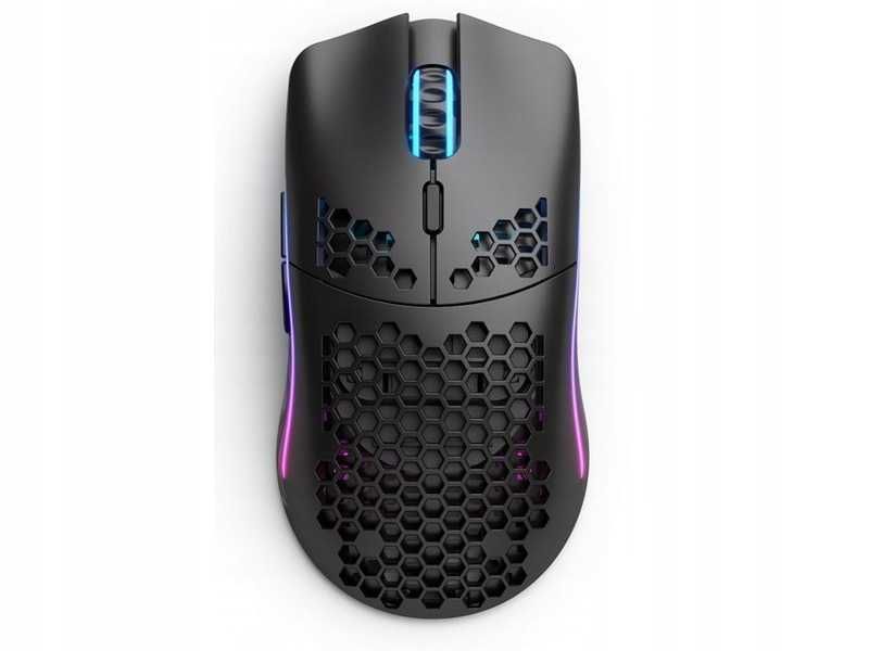 Mysz GLORIOUS Wireless  Model O