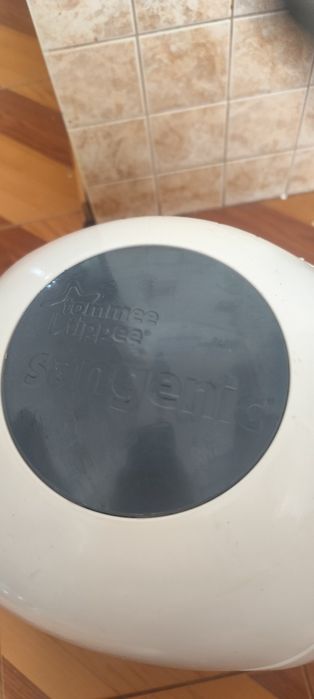 Tommee tippee kosz na pieluchy