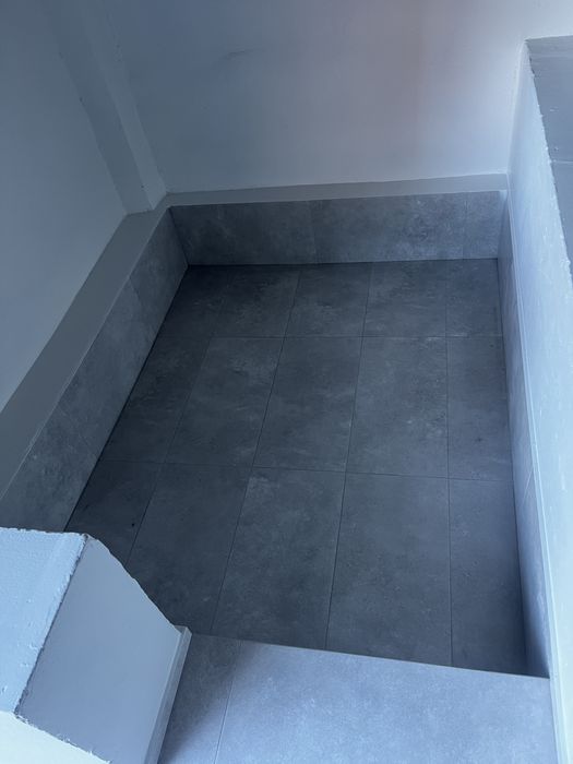 Wykończenia wnętrz, malowanie, gipsowanie, ptyty gipsowe, ptytki itd..