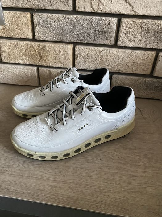 Buty sportowe ecco 39