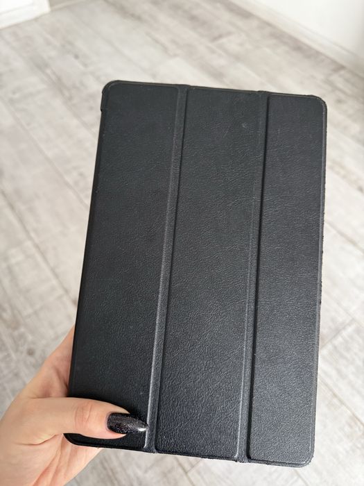 Планшет Xiaomi Redmi Pad 4/128 GB — Mint Green