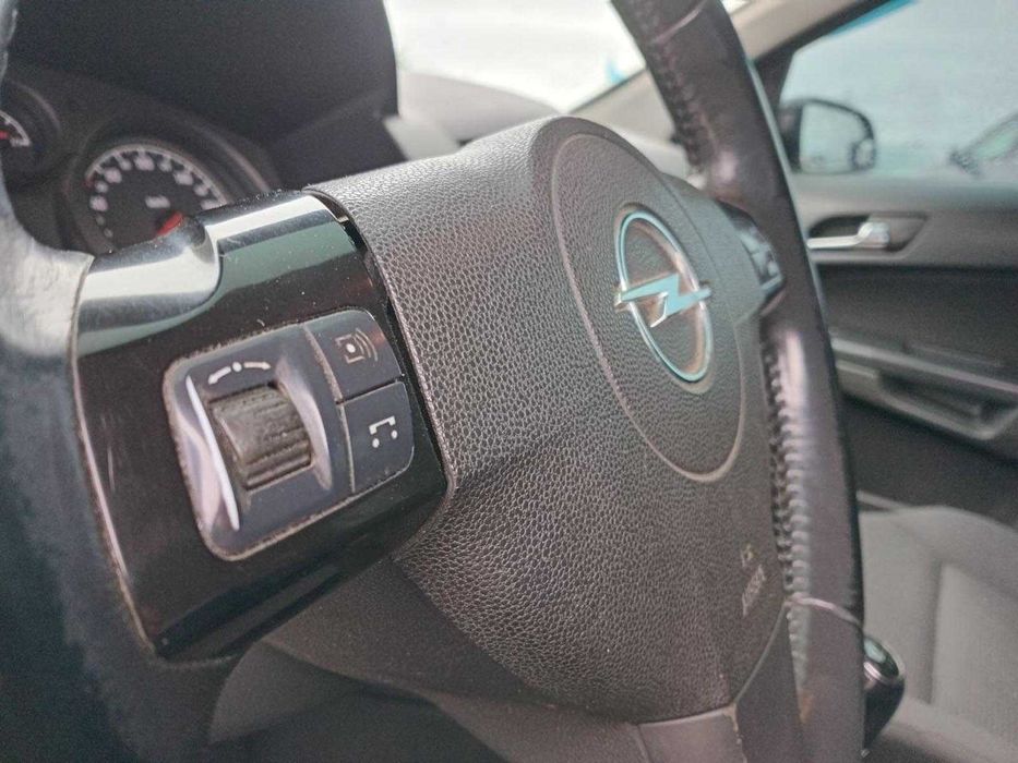 Продам Opel Astra 2006р. #71368