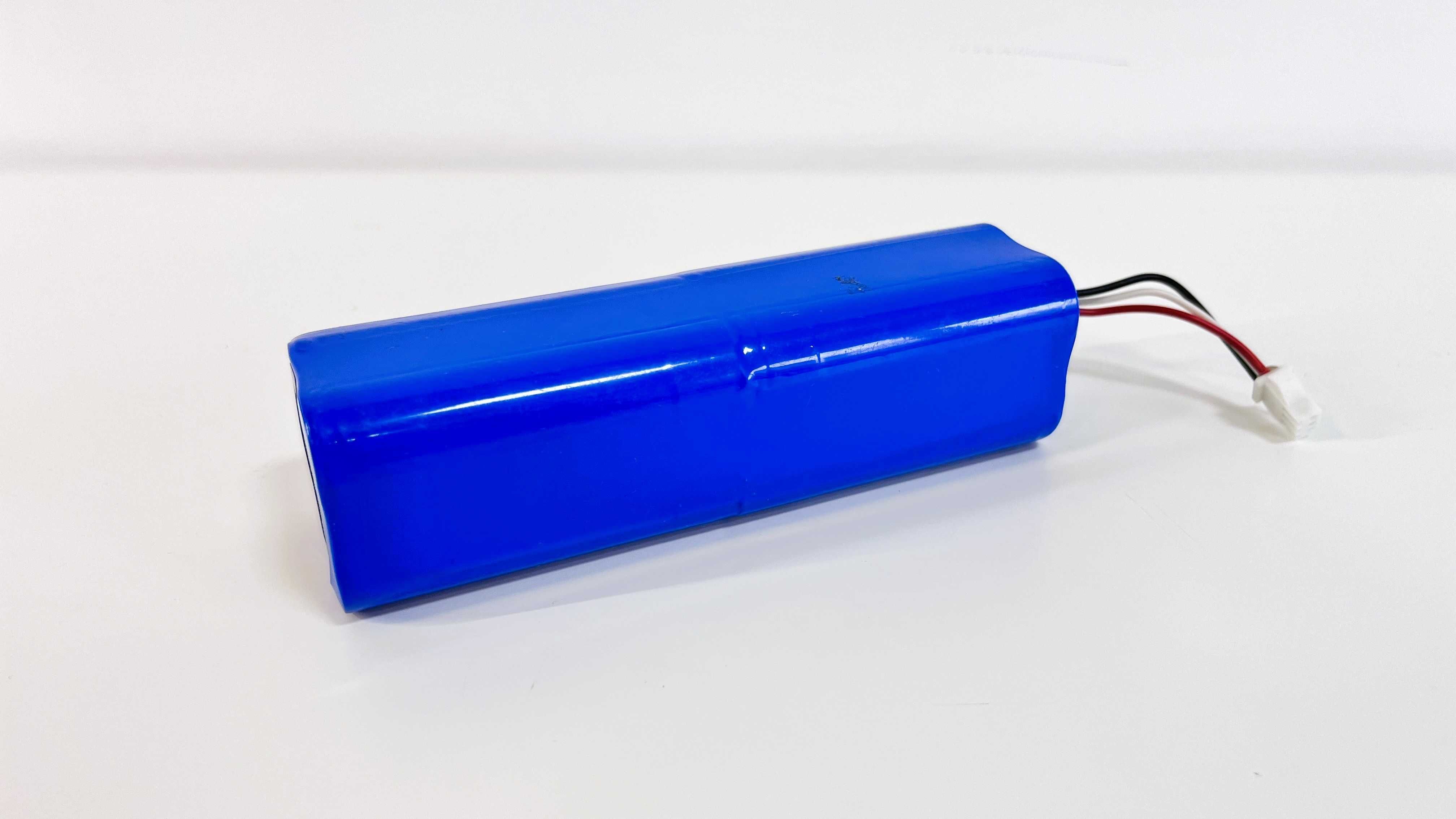 oryginalna bateria akumulator do Xiaomi Roidmi Eve 5200 mAh 14.4V