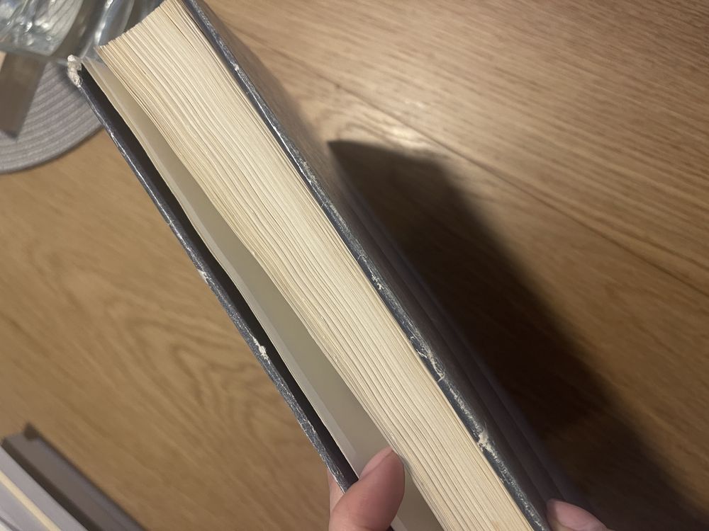 Mircea Eliade Historia wierzeń i idei religijnych