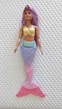 Barbie / Bonecas para menina