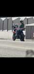 Bmw s1000 xr com 160 cavalos