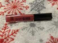 Błyszczyk Rimmel Oh My Gloss