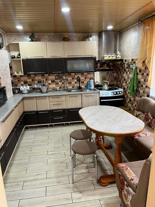 Продаж гарного будинку у с. Яснозір’я працюємо по Держпрограмам