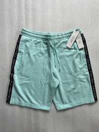 Новые шорты calvin klein (ck performance shorts ) с америки m,l