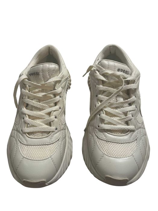 Buty Gucci „Ripple” – nowe, za małe – okazja! MĘSKIE