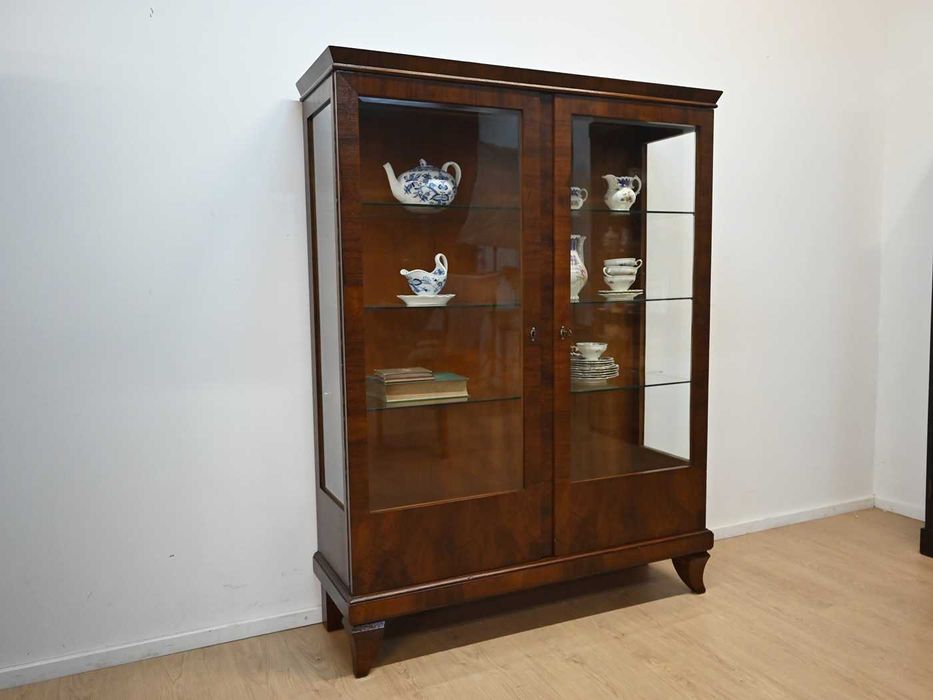 serwantka z około 1930 roku 111703