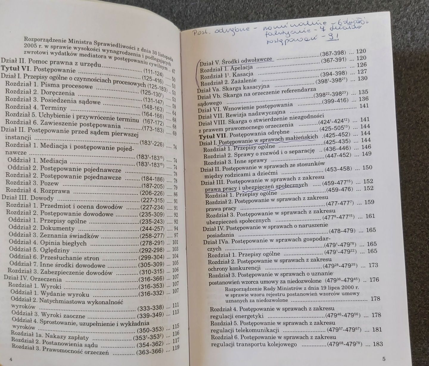 Jak dobrze napisać poradnik Kuziak język polski wypracowania pisma