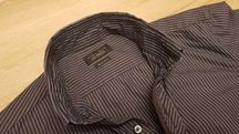 Koszula ZARA MAN Slim Fit | meska 38 | rozmiar M mex 38 | super stan