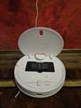 Robot sprzątający Xiaomi Vacuum S10