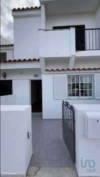 Casa / Villa T3 em Faro de 88,00 m2