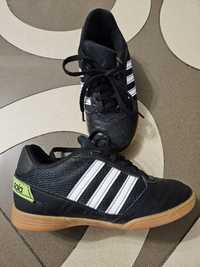 Buty Adidas , halówki rozm 30