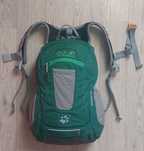Рюкзак б/у Jack Wolfskin KIDS MOAB JAM 10L (Germany)