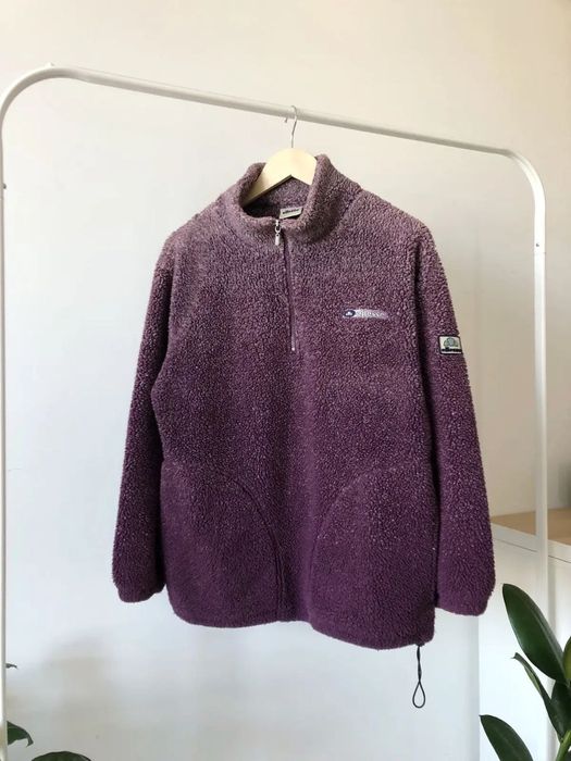 Жіноча зіп кофта Ellesse ( M - L розмір )