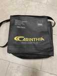 Дощовий костюм Carinthia gore tex  
Контрактний