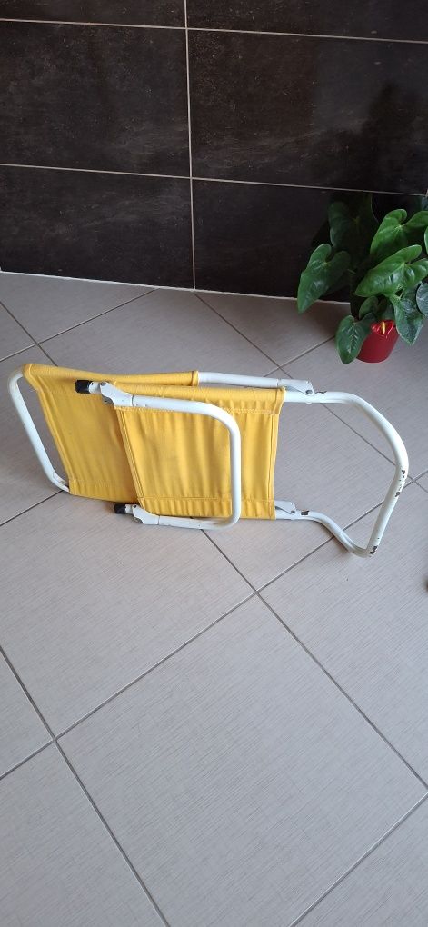 3 cadeiras de praia 10 euros pack
