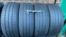 oL.8778 Opony 205/55R16 Bridgestone Ecopia EP150 4szt RUDA ŚLĄSKA