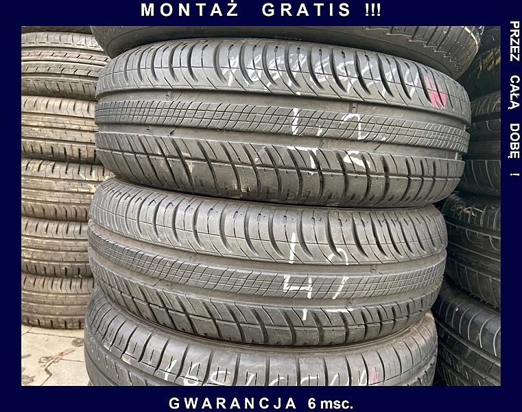165/65/14 Michelin EnergySaver_6mm_2szt_(42)