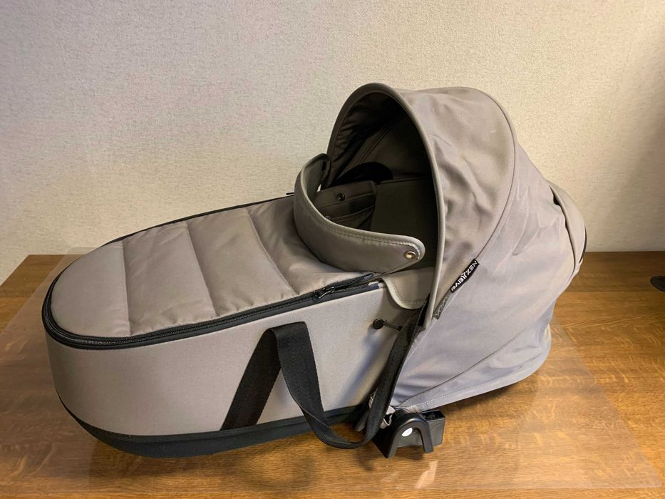 Gondola BabyZen Yoyo