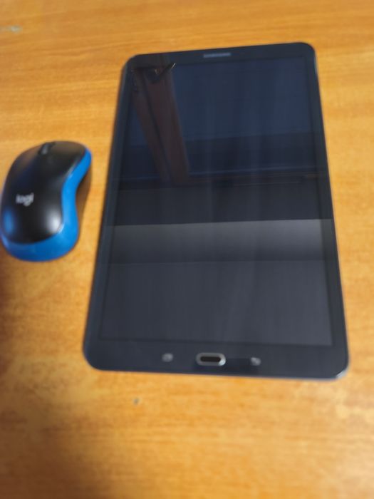 Tablet Samsung Galaxy
