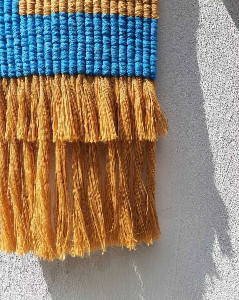 Панно «Моє, рідне» (подарункове) Побажання миру і сонця!