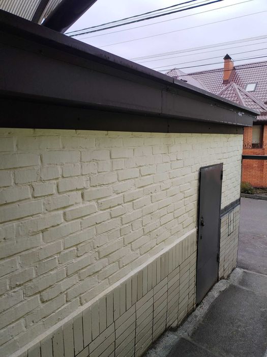 Продам будинок в центрі м.Суми. Р-н вул. Петропавлівська. А/О, ремонт.