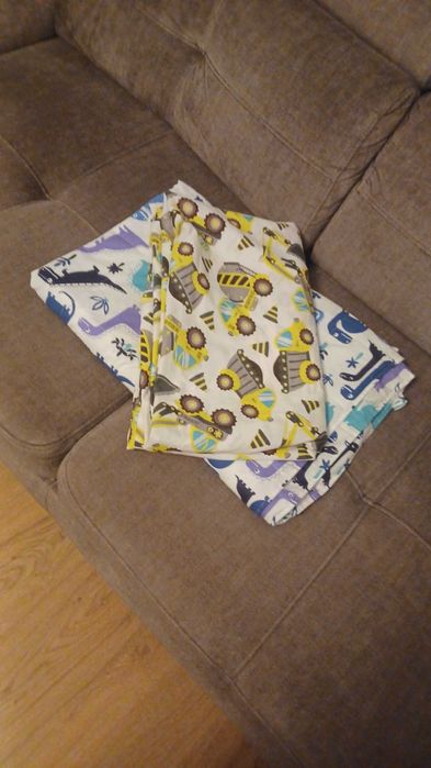 Kołdra terapeutyczna Synapsa Med 3,6 kg, 100x150 cm