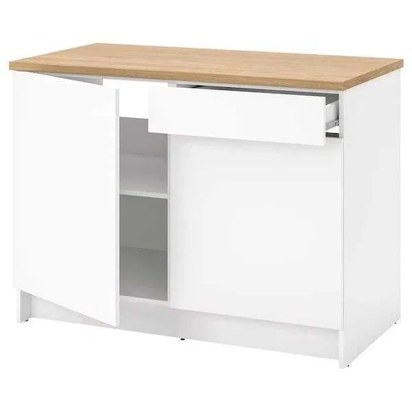 Movel cozinha Ikea Knoxhult