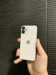 iPhone 12 mini | 64 ГБ | Неверлок | 77% АКБ | Улица ждет тебя, босс!