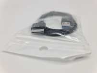 Cabo USB compatível com Honeywell CK65 Intermec CK3R/X - novo