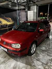 Продам Volkswagen Golf lV 4