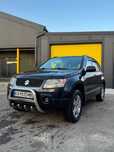 Suzuki Grand Vitara 2.7 (V6) ТЕРМІНОВО.