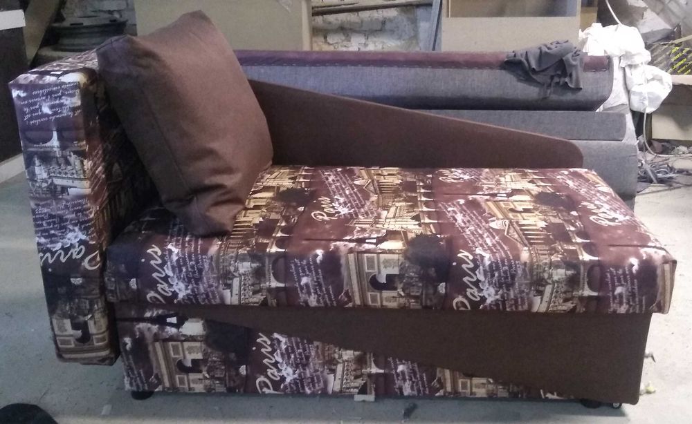 Диван детский от производителя