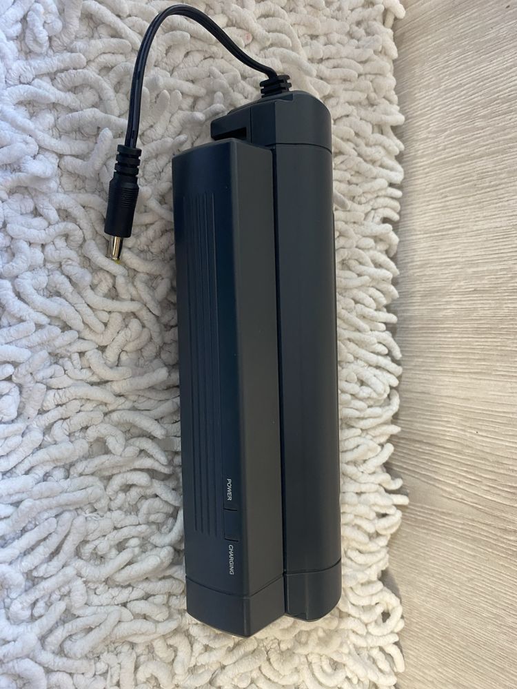Odtwarzacz DVD Portable Player