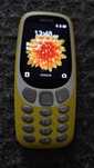 Nokia TA 1006 stan idealny
